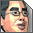 Dr. Kawashima's Brain Training: How Old Is Your Brain?