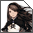 Bravely Default: Where the Fairy Flies