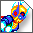 Bravoman