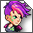 Brawlhalla
