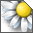 Breeze