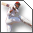 Brian Lara 96