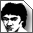 Bruce Lee