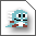 Bubble Bobble