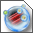 Bubble Drop Crusher