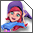 Bubble Witch 2 Saga