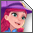 Bubble Witch 3 Saga