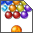 Bubble Worlds