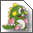 Bubble Bobble