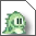 Bubble Bobble