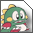 Bubble Bobble