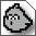 Bubble Ghost