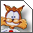 Bubsy in: Claws Encounters of the Furred Kind