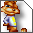 Bubsy in: Fractured Furry Tales