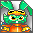 Bucky O'Hare