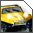 Buggy Heat