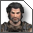 Bulletstorm
