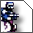 Burai Fighter