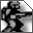 Burai Fighter Deluxe