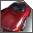Burnout