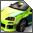 Burnout 2: Point Of Impact
