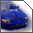 Burnout 3: Takedown