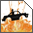 Burnout Crash!