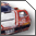 Burnout Legends