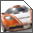 Burnout Legends DS
