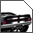 Burnout Paradise