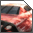Burnout: Revenge
