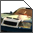 Burnout Dominator