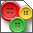 Buttons & Scissors