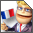 Buzz ! Le plus malin des Français