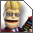 Buzz! Quiz World