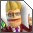 Buzz! Quiz TV