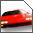 C3 Racing