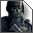 Call of Duty: Ghosts