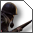 Call of Duty