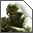 Call of Duty 4: Modern Warfare