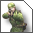 Call of Duty: Roads To Victory