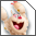 Candy Crush Friends Saga