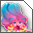 Candy Crush Jelly Saga