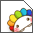 Candy Toothie Jump