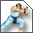 Capcom Classics Collection Reloaded