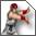 Capcom Classics Collection Remixed
