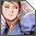Capcom vs. SNK 2: Mark of the Millenium 2001 / Millionaire Fighting 2001