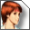 Capcom vs. SNK: Millenium Fight 2000