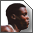 Carl Lewis Athletics 2000