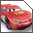 Cars : Race-O-Rama